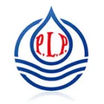 Our Partner Logo